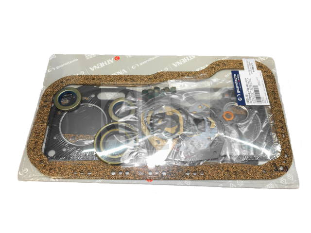 Engine Gasket Set