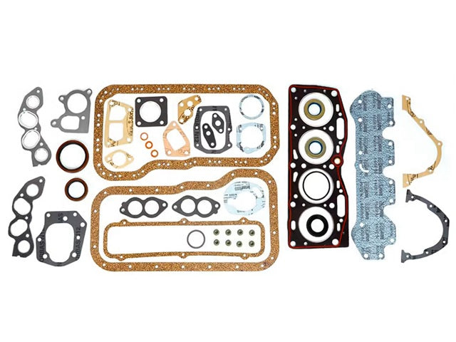 Engine Gasket Set
