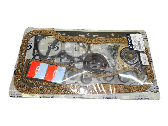 Engine Gasket Set