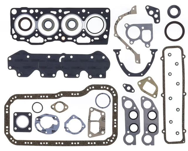 Engine Gasket Set