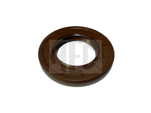 Camshaft Oil Seal | Fiat Abarth 124 Spider