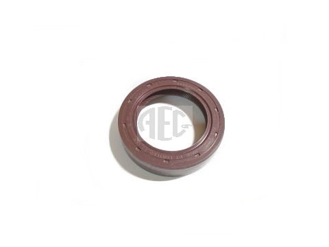Camshaft Oil Seal