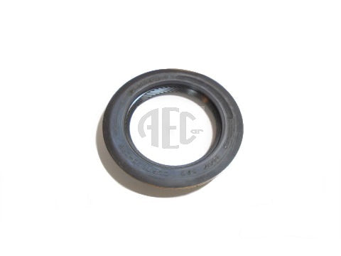 Front Crankshaft Oil Seal