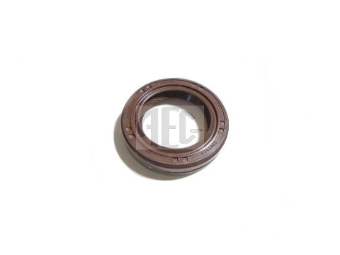 Front Crankshaft Oil Seal