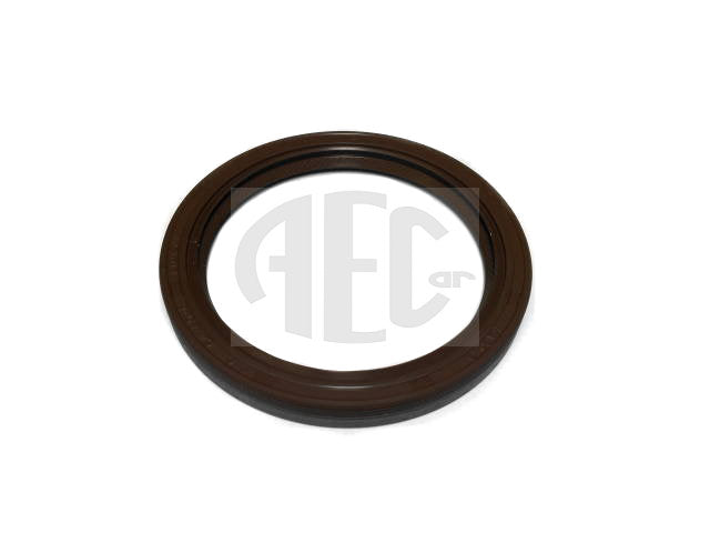 Rear Crankshaft Oil Seal
