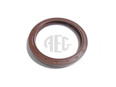 Rear Crankshaft Oil Seal | ID 70mm