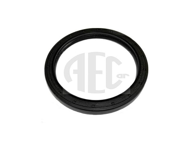 Rear Crankshaft Oil Seal