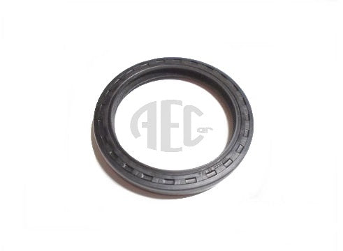 Rear Crankshaft Oil Seal ID 70mm | Delta HF