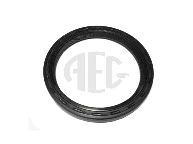 Rear Crankshaft Oil Seal | Twin Cam 2000cc