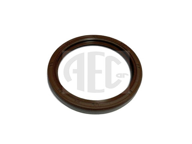 Rear Crankshaft Oil Seal
