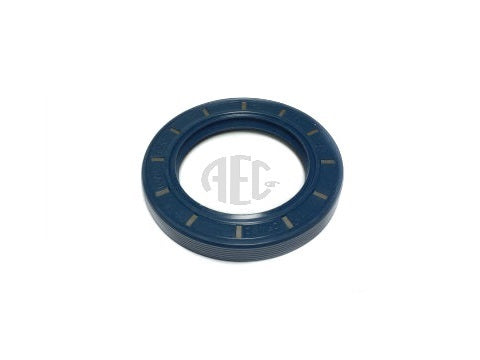 Right Rear Differential Oil Seal