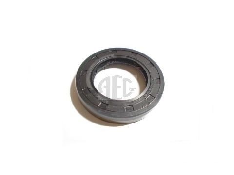 Rear Differential Pinion Oil Seal | Integrale