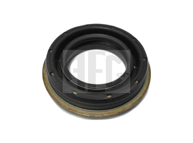 Differential Oil Seal | Abarth Punto