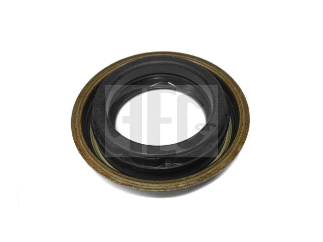Differential Oil Seal | Abarth Punto
