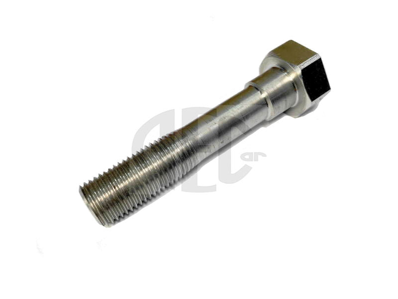 Crankshaft Bolt | Integrale