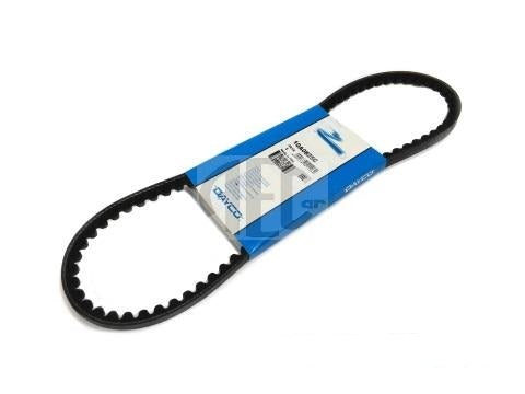 Power Steering Belt | Delta HF