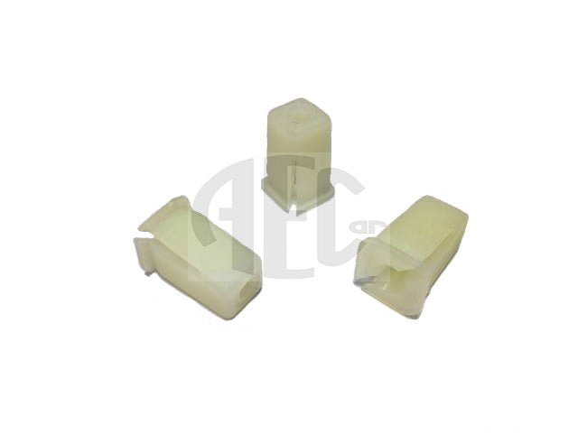 Clip Wheel Arch Liner | Integrale