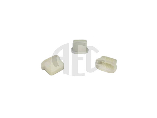 Clip Interior Trim | Alfa Romeo 155 Q4