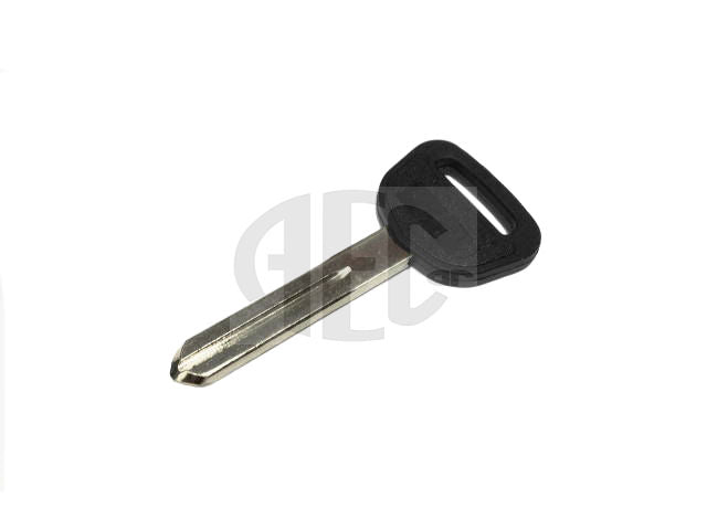 Blank Key Door,Glove box | Integrale