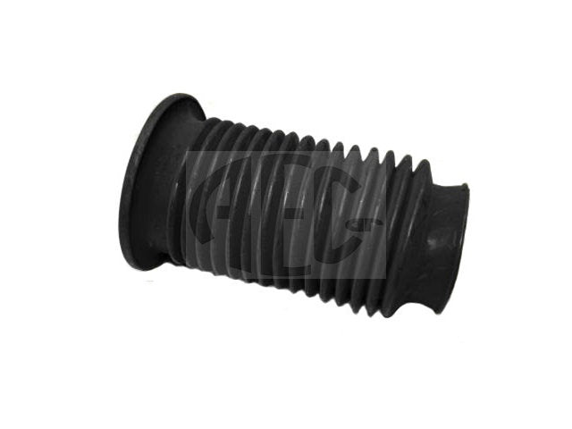 Front Shock Absorber Protection Boot | Abarth Punto