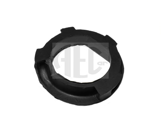 Rear Coil Spring Bottom Rubber | Abarth Punto