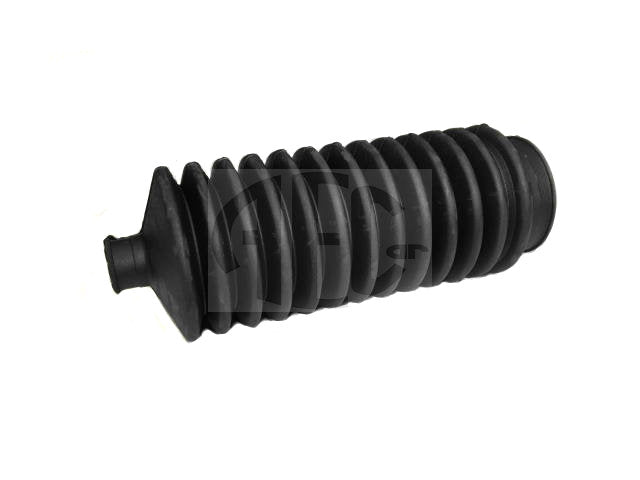 Steering Rack Boot | Evolution