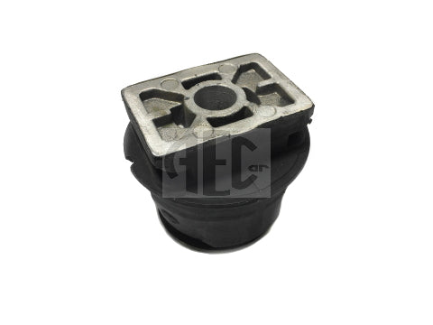 Rear Subframe Rear Bush