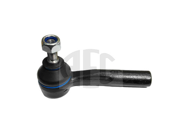 Track Rod End Left | Abarth Punto