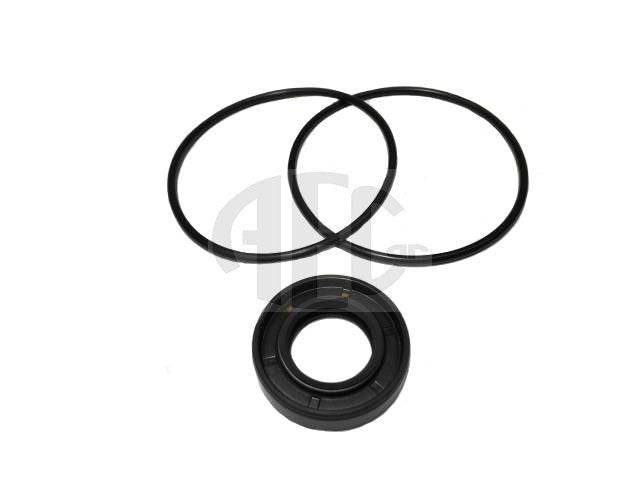 Seal Kit ZF Power Steering Pump | Integrale