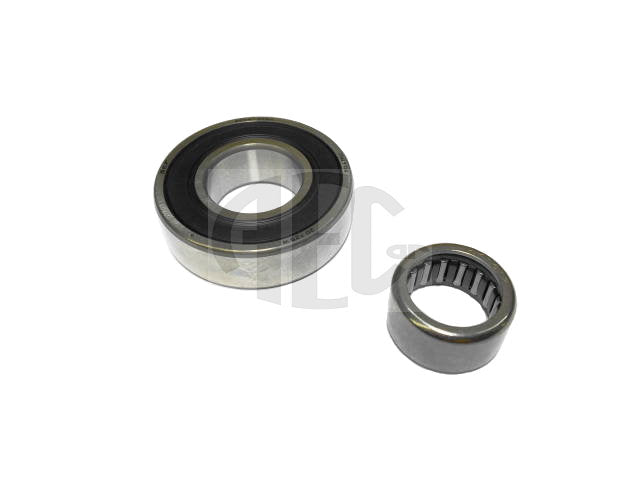 Bearing Set ZF Power Steering Pump | Integrale