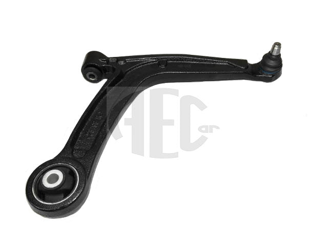 Front Lower Suspension Arm Right | Abarth 500 595 Cabrio -2016