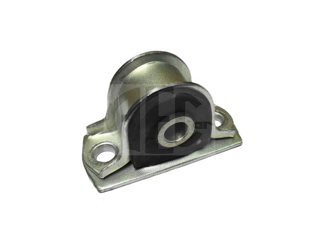 Bush/Bracket Front Lower Wishbone | Integrale