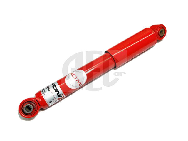 Rear Shock Absorber | Abarth 500 595 695
