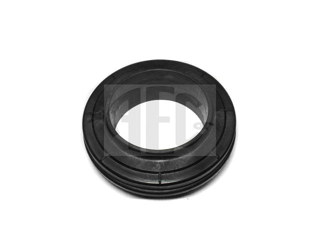 Bearing Front Shock Absorber | Alfa Romeo 155 Q4