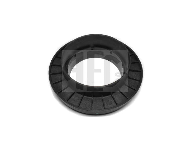 Bearing Front Shock Absorber | Alfa Romeo 155 Q4