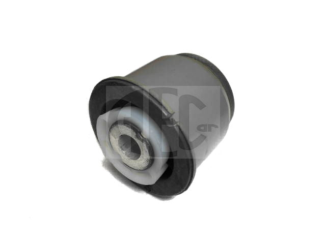 Bush Rear Beam Subframe | Abarth 500 595 695