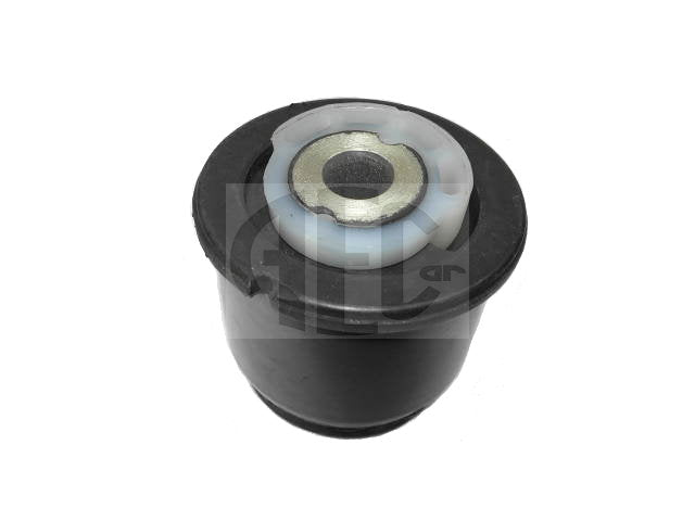 Bush Rear Beam Subframe | Abarth 500 595 695