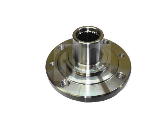 Front Axle Hub Flange | Abarth 500 595 695