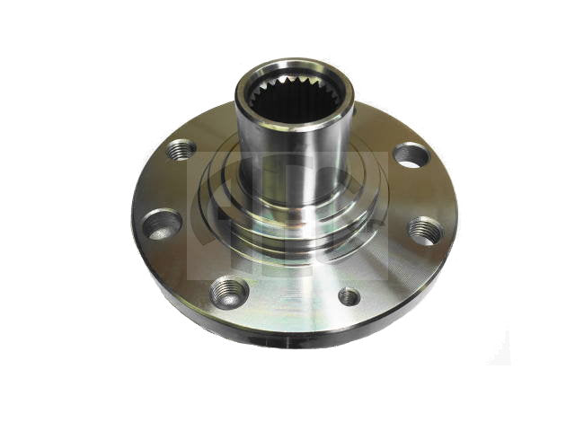 Front Axle Hub Flange | Abarth Punto