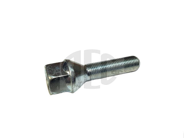 Alloy Wheel Bolt | Delta HF