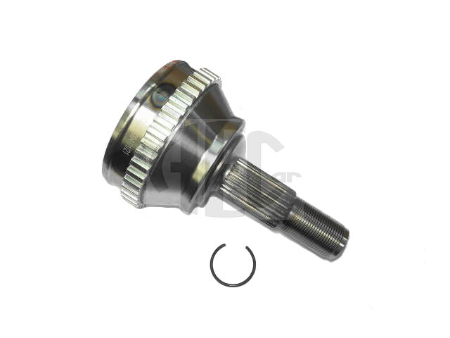 Rear Outer Axle C.V. Joint | Alfa Romeo 155 Q4
