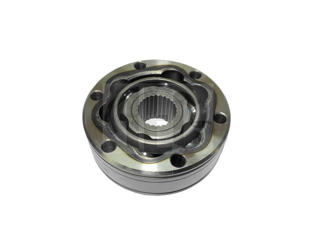 Inner Axle C.V. Joint | Delta HF