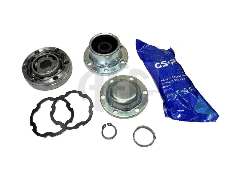 Prop Shaft Joint Kit