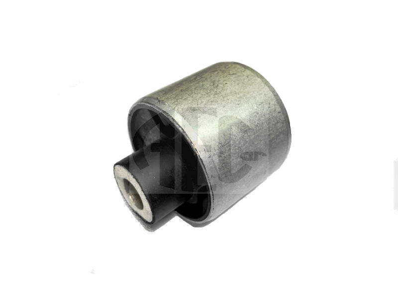 Rear Differential Mount Bush