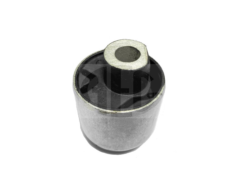 Rear Differential Mount Bush