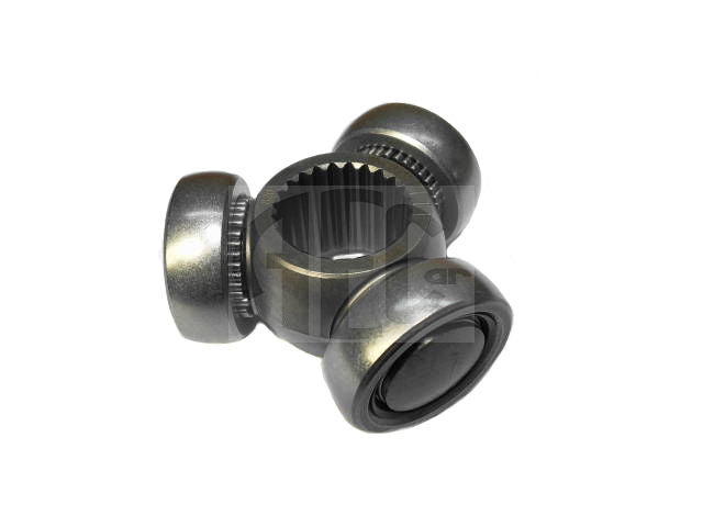 Inner Axle Spider | Abarth 500 595 695