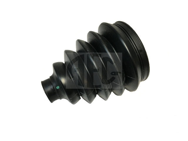 Outer Axle C.V. Boot | Abarth 500 595 695