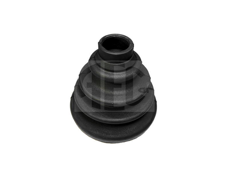 Outer Axle C.V. Boot | Delta HF