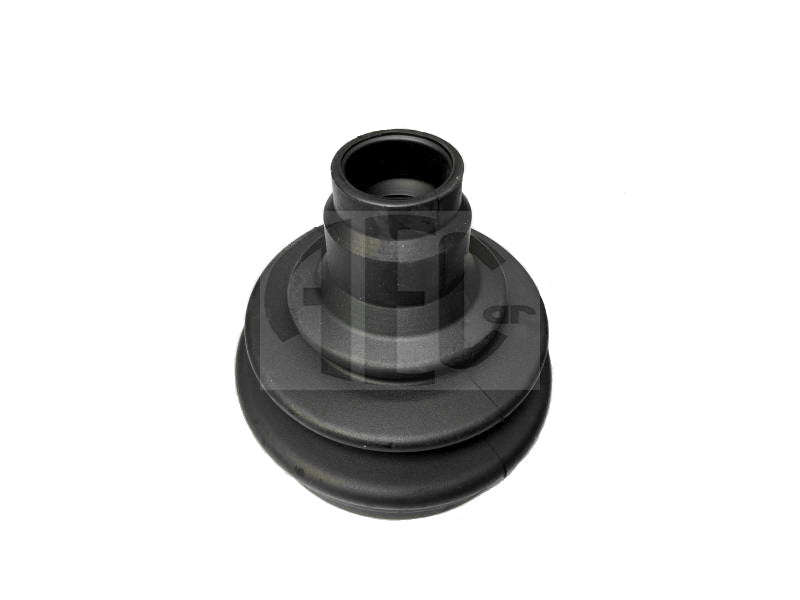Rear Outer Axle C.V. Boot | Alfa Romeo 155 Q4