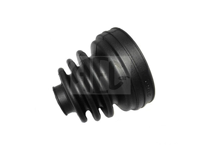 Inner Axle C.V. Boot | Abarth 500 595 695 -05/2013